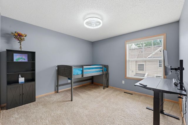 14623 Victor Hugo Boulevard, Hugo, MN 55038
