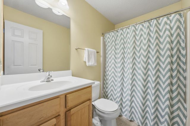 14623 Victor Hugo Boulevard, Hugo, MN 55038