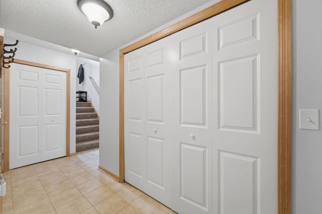 14623 Victor Hugo Boulevard, Hugo, MN 55038