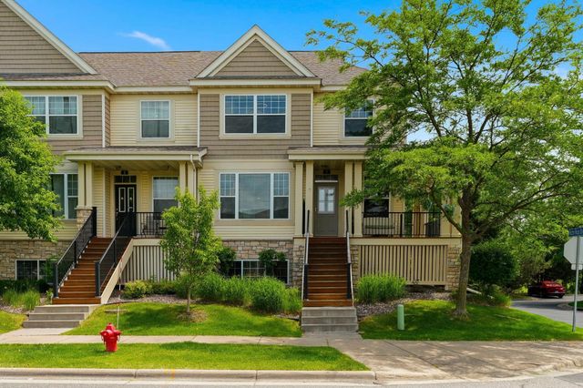 14623 Victor Hugo Boulevard, Hugo, MN 55038