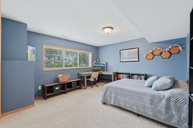 14623 Victor Hugo Boulevard, Hugo, MN 55038