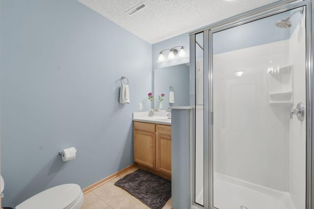 14623 Victor Hugo Boulevard, Hugo, MN 55038