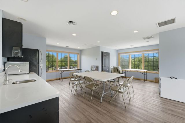 14623 Victor Hugo Boulevard, Hugo, MN 55038