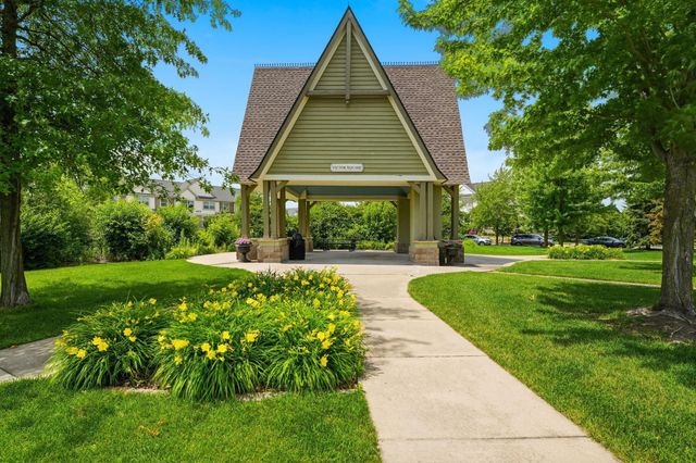14623 Victor Hugo Boulevard, Hugo, MN 55038