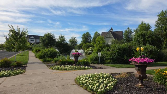 14623 Victor Hugo Boulevard, Hugo, MN 55038