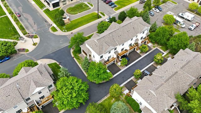14623 Victor Hugo Boulevard, Hugo, MN 55038
