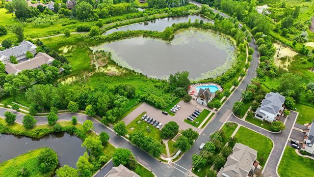 14623 Victor Hugo Boulevard, Hugo, MN 55038