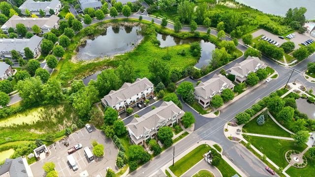 14623 Victor Hugo Boulevard, Hugo, MN 55038