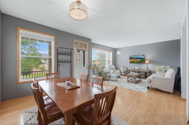 14623 Victor Hugo Boulevard, Hugo, MN 55038