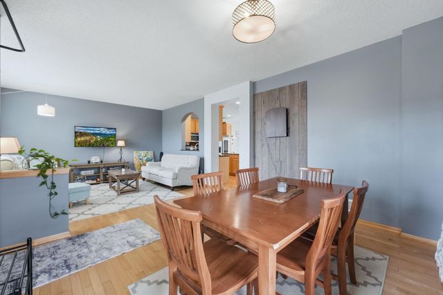 14623 Victor Hugo Boulevard, Hugo, MN 55038