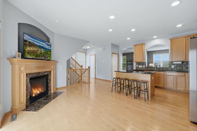 14623 Victor Hugo Boulevard, Hugo, MN 55038
