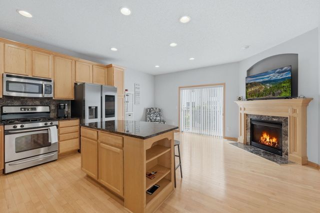 14623 Victor Hugo Boulevard, Hugo, MN 55038