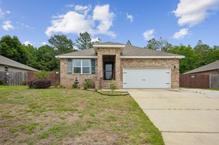 4656 Red Oak Drive, Milton, FL 32583