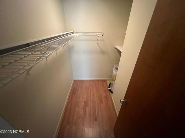 3625 Saint Johns Court Unit 25b, Wilmington, NC 28403