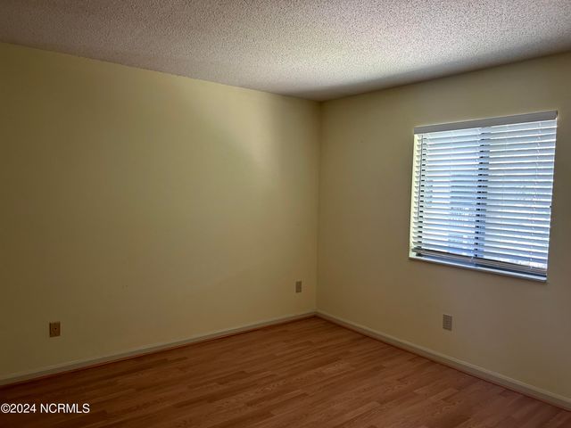 3625 Saint Johns Court Unit 25b, Wilmington, NC 28403