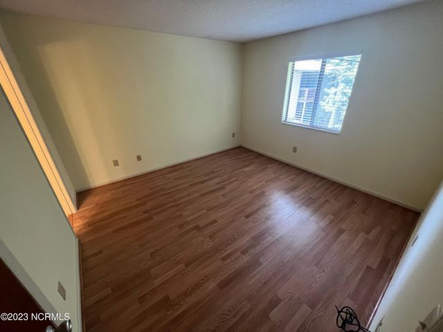 3625 Saint Johns Court Unit 25b, Wilmington, NC 28403