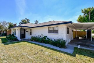 5429 De Lange Lane, Houston, TX 77092