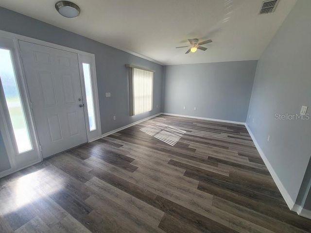 6425 GRAPEWOOD ROAD, Spring Hill, FL 34609