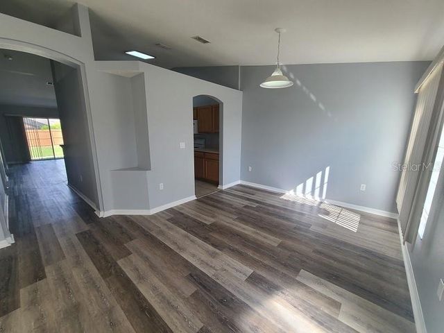 6425 GRAPEWOOD ROAD, Spring Hill, FL 34609