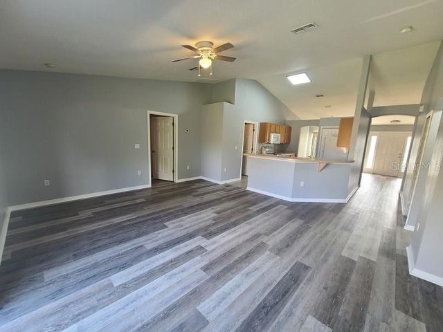 6425 GRAPEWOOD ROAD, Spring Hill, FL 34609