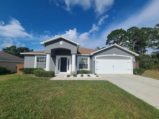 6425 GRAPEWOOD ROAD, Spring Hill, FL 34609