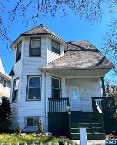 12 Birchwood Avenue, East Orange, NJ 07018
