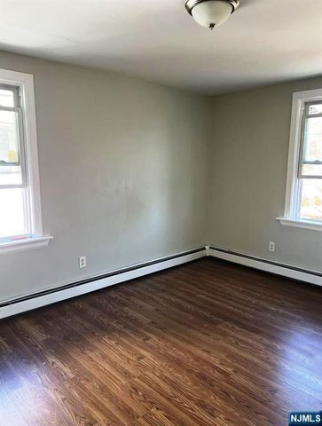 12 Birchwood Avenue, East Orange, NJ 07018
