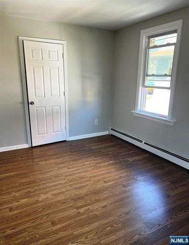12 Birchwood Avenue, East Orange, NJ 07018