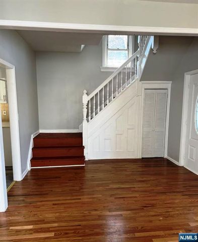 12 Birchwood Avenue, East Orange, NJ 07018