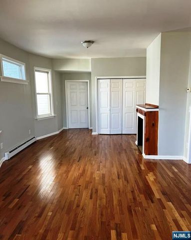 12 Birchwood Avenue, East Orange, NJ 07018