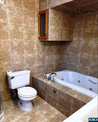 12 Birchwood Avenue, East Orange, NJ 07018