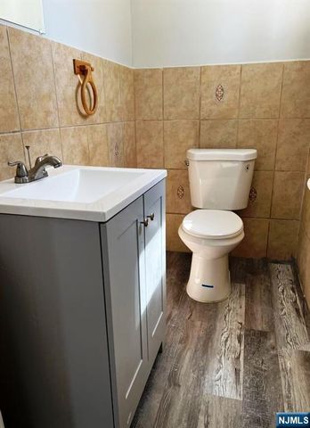 12 Birchwood Avenue, East Orange, NJ 07018