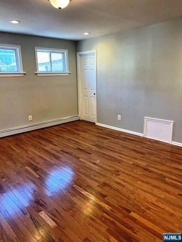 12 Birchwood Avenue, East Orange, NJ 07018
