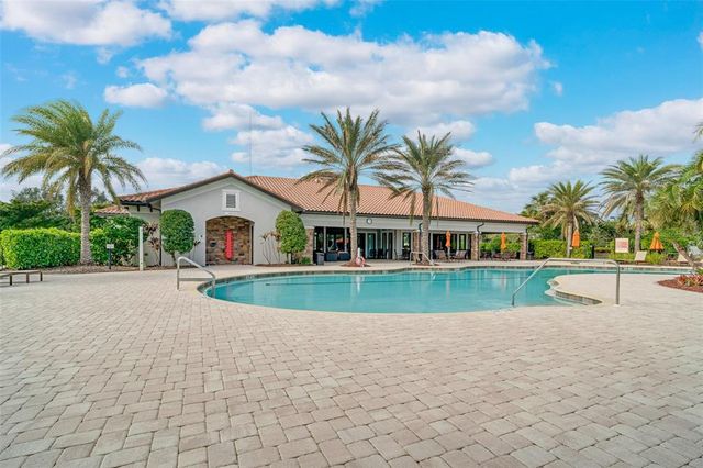 15157 VIVALDI DRIVE, Nokomis, FL 34275
