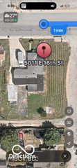 5011 E 16th Street, Indianapolis, IN 46201