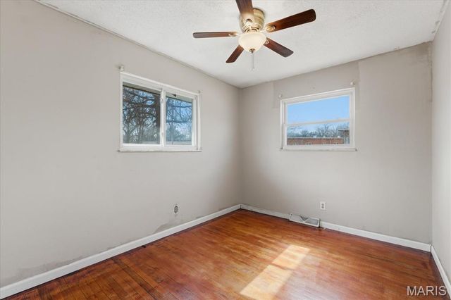 212 Castellano Drive, Swansea, IL 62226