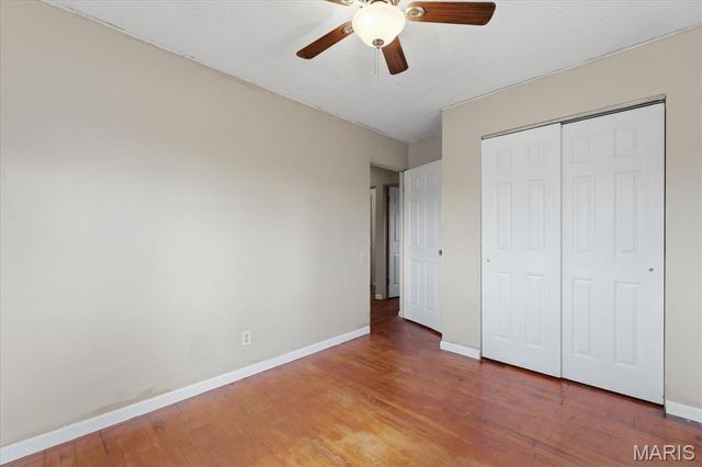 212 Castellano Drive, Swansea, IL 62226