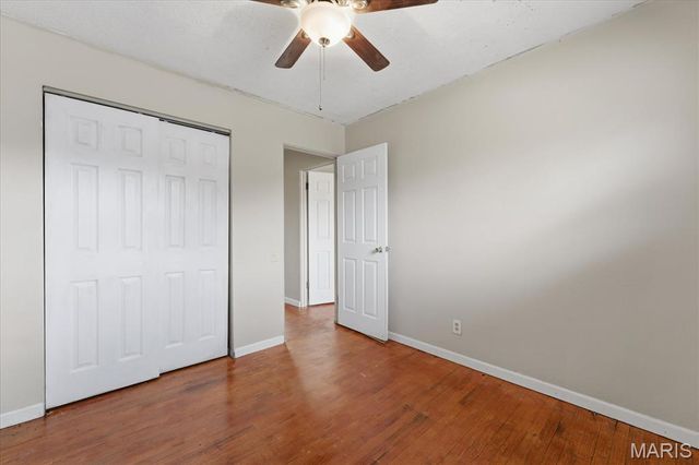 212 Castellano Drive, Swansea, IL 62226