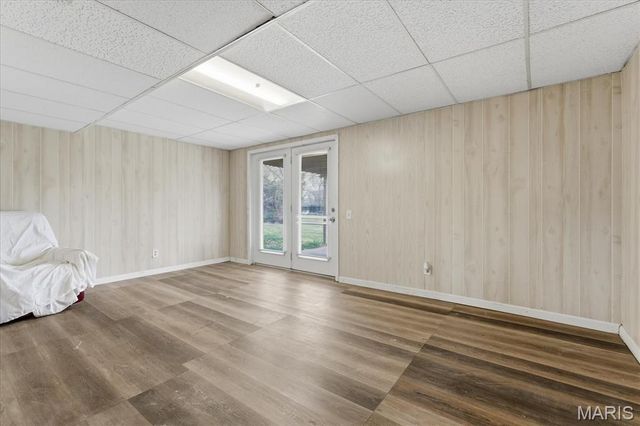 212 Castellano Drive, Swansea, IL 62226