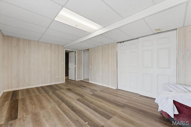 212 Castellano Drive, Swansea, IL 62226