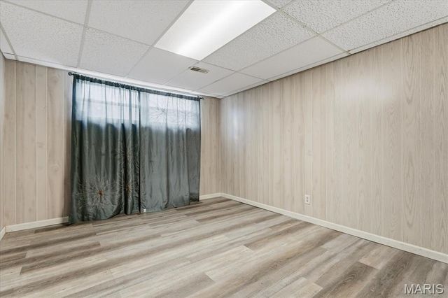 212 Castellano Drive, Swansea, IL 62226