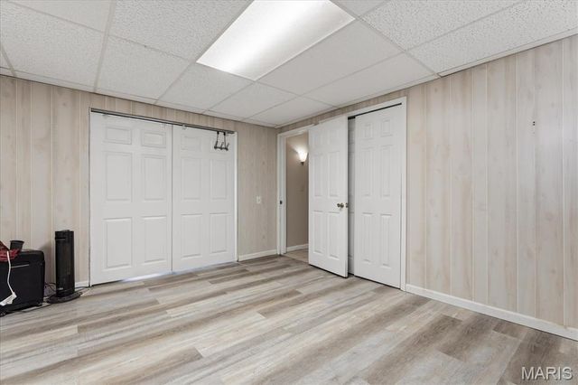 212 Castellano Drive, Swansea, IL 62226