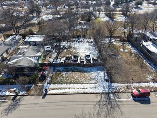 3202 Odessa Street, Dallas, TX 75212