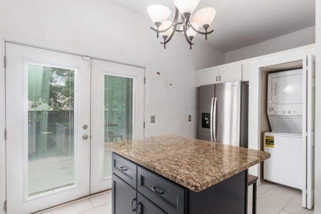974 S Front Street, Columbus, OH 43206