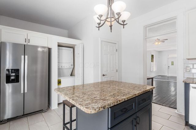 974 S Front Street, Columbus, OH 43206