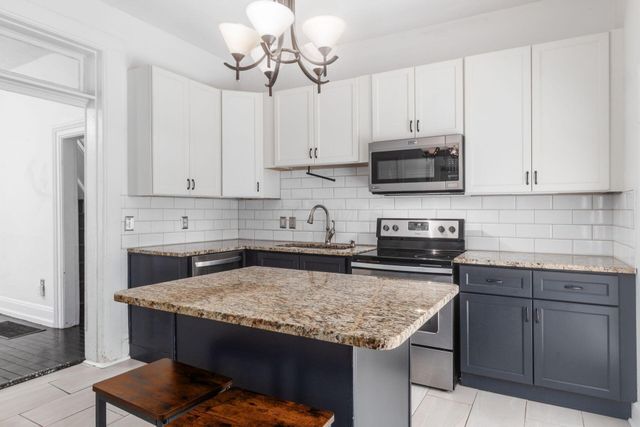 974 S Front Street, Columbus, OH 43206
