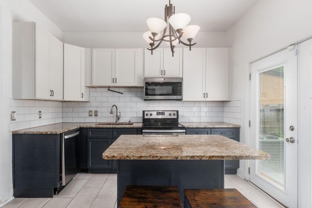 974 S Front Street, Columbus, OH 43206