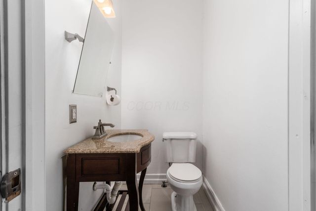 974 S Front Street, Columbus, OH 43206