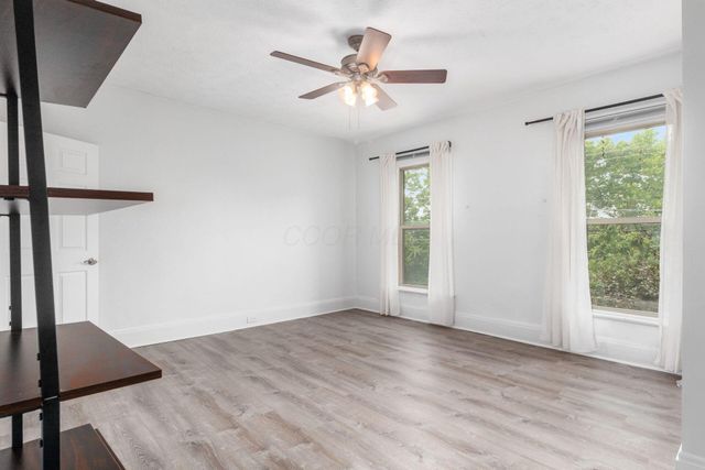974 S Front Street, Columbus, OH 43206
