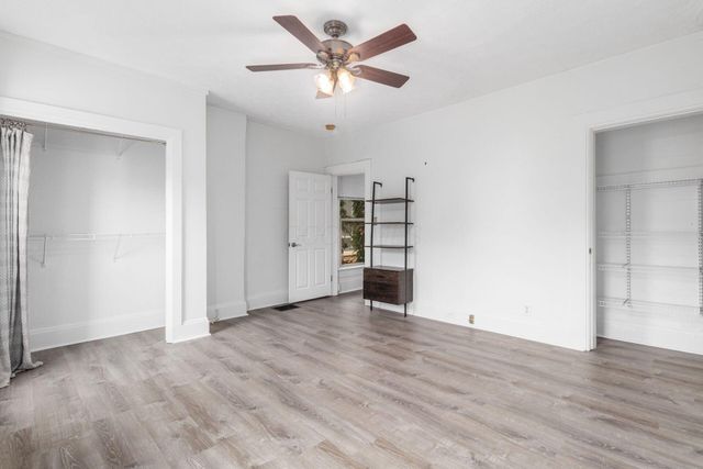 974 S Front Street, Columbus, OH 43206
